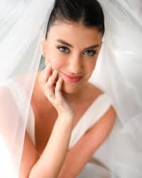 victorfish's instagram Kontoinformation & Statistikker