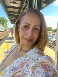 Introduction in Jewish Matchmaking Group