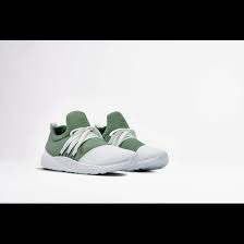 Nenechte si ujít aktuální trendy nebo doručení zdarma. Sneakers Archive Fitforhealth