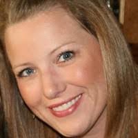 Carrie Cleaver's Instagram, Twitter & Facebook