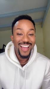 🎧PAR TON AMOUR JE SUIS LIBRE 🎧 Clip maintenant disponible sur YouTube !  Lien du clip : https://youtu.be/SJBJDsnx3tE?si=vP3ybeI9pYcThyXz Bon  visionnage et que Dieu puisse vous édifier