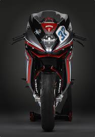 The new imu inertial platform, developed exclusively for mv agusta, has redefined the standards of quality for electronic controls: Mv Agusta F3 800 Rc Italian Motorcycle