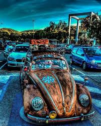  Internet Follow Fuscaworldnow A I R C O O L E D L I F E S T Y L E Use Nossa H Graffiti Wallpaper Vw Art Car Wallpapers