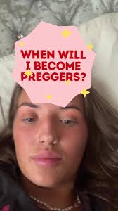 Shona Pickering and Her Dad