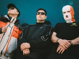 Black Cock XNXX Pure White Teen - Explicit Adult Content Encounter