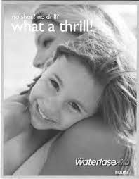 Dustin Cutlip's Instagram, Twitter & Facebook