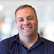 Chris Muscarella's Instagram, Twitter & Facebook