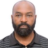 10+ "Christopher Cis" profiles