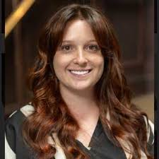 Jacquelyn Tritto, PA