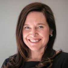 Colorado Chamber Players: Pizzazz!: Virtuosic Baroque Music