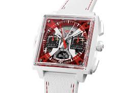 Image result for Bright White 1992 Monaco