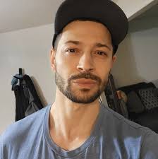 People want the film 'canceled' 😳