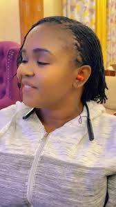 Ambiriria na EWAMA PROPERTIES LTD