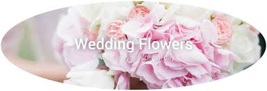 Order flowers online from a local flower shop in harrisonburg, va. Home The Biggin Hill Florist Westerham Kent