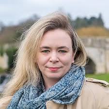 Amazon.ca: Kimberly Unger: books, biography, latest update