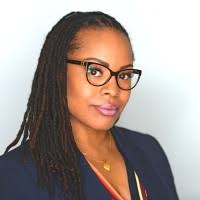 100+ "Margie Dean" profiles