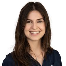 Thank You To Our Donors!