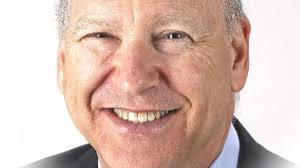 Shaw: Revisiting one of North Dakota's most horrific murders