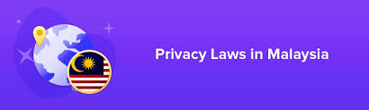 This was a direct result of the colonisation of malaya, sarawak, and north borneo by britain between the early 19th century to 1960s. A Guide To Privacy Laws By Country Free Privacy Policy