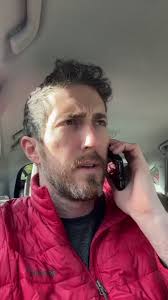 Dr. Glaucomflecken's Video