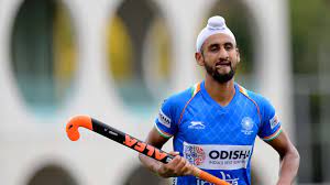 Govinda was considered as one of the fastest hockey players during his time and was known for his ball shooting ability. Indian Hockey Forward Mandeep Singh Hospitalised For Covid