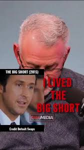 I lived The Big Short in ’ 07. The financial collapse wasn’t just a  story—it was reality. I witnessed the chaos, the greed, and the lessons  firsthand. , #TheBigShort #FinancialCrisis #MarketLessons ...