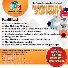 Juegos de bts piano / bts: Lowongan Kerja Sebagai Marketing Support Januari 2021