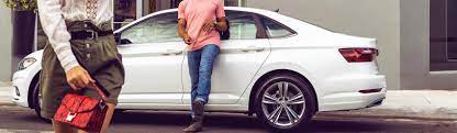 I would start by checking for any codes in the computer relating to the power loss and check all of the sensor readings. Volkswagen Jetta Vs Ford Fusion Faulkner Vw Mechanicsburg Pa