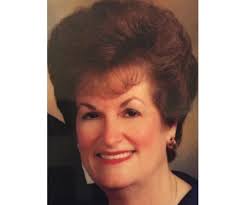 Norma Dean Obituary (2016)