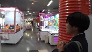 PIYO-059 | Asian - T10 | PornWex