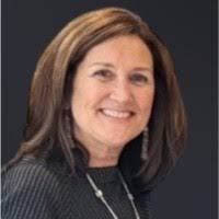 Al Duff Email & Phone Number