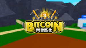 Redeeming these codes are very easy, all you need is to. Roblox Bitcoin Miner Codes June 2021 Steam Lists