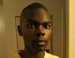 Identity V will have collaboration with Persona 5 They released some  previews of the collaboration Here is my guess of the collaboration "Noisy"  To the protagonist of revenge show This should be