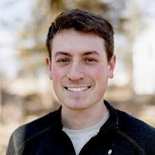 Alex Handal's Instagram, Twitter & Facebook