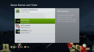 Xex Free Download Xbox 360 Supernalgraphics