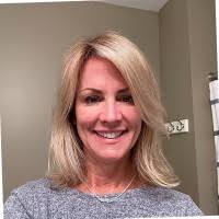 Barb McCormack, M.Ed., RDH, PHDHP, EFDA, CDA