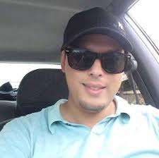 Is mobile detailing available for tomorrow?