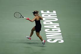 Boy, ağırlık, dövme, cilt, saç ve göz rengi. Nach Trainer Trennung Kerber Verliert Auftakt In Singapur Nw De