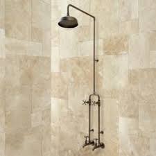 Pin On Girl S Bath