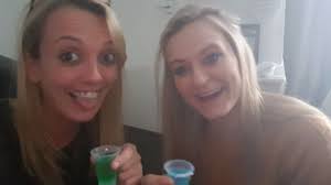 joyce taft (@joyceepoos)