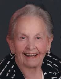 Doris S. Sager Obituary July 16, 2019