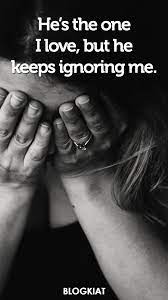 Pin On Deep Thoughts