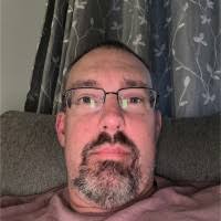 100+ "Ziegenfus" profiles