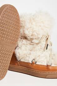11 Of The Softest Things Ever To Buy Now Nuvo