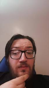 Shawn Clayborn's Instagram, Twitter & Facebook