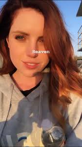 Heaven Echosmith Heaven Sydney