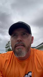 Isaac Holder Realtor