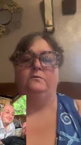 Exploring Whittaker Family Life in West Virginia