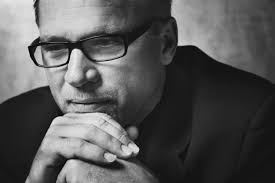 Thomas Oord: God Can't and the Problem of Evil — Mason Mennenga