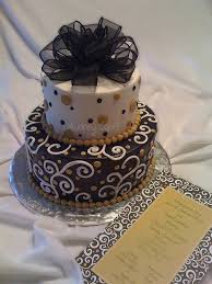 Jerri Tanner (jftanner2121)